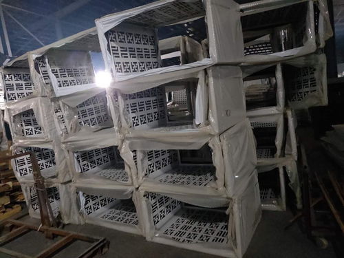 三门峡铝合金门窗厂家直销 优质合金材料，缔造品质生活