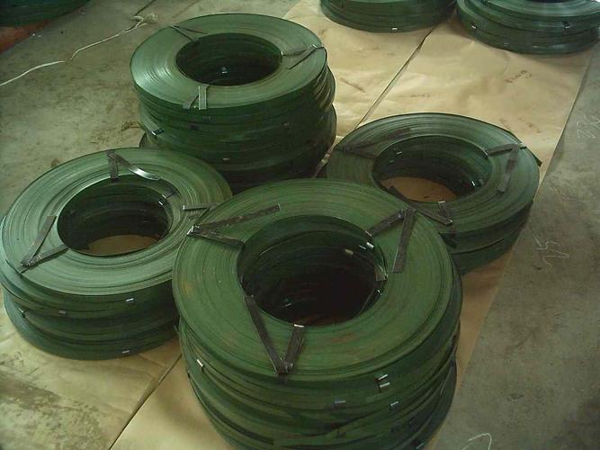 cr6wv 9mn2合金工具钢 模具钢