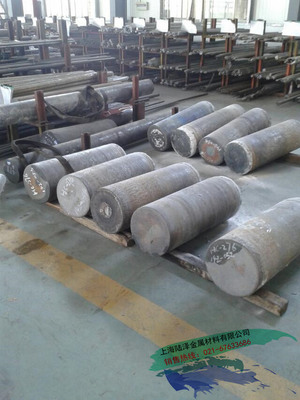 IncoIoy803-浙江IncoIoy803- IncoIoy803耐热合金钢-上海陆泽合金材料